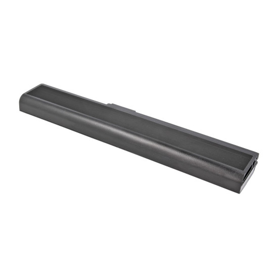 Bateria A32-K52 do Asus A52 A52F K52 K52F K52J - 4400 mAh (48 Wh)