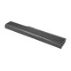 Bateria A32-K52 do Asus A52 A52F K52 K52F K52J - 4400 mAh (48 Wh)