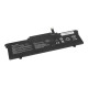 Bateria C31N1914 do Asus Zenbook 14 UX435E UX435EA UX435EAL UX435EG UM425QA - 4100 mah (46 Wh)
