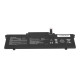 Bateria C31N1914 do Asus Zenbook 14 UX435E UX435EA UX435EAL UX435EG UM425QA - 4100 mah (46 Wh)
