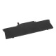 Bateria C31N1914 do Asus Zenbook 14 UX435E UX435EA UX435EAL UX435EG UM425QA - 4100 mah (46 Wh)
