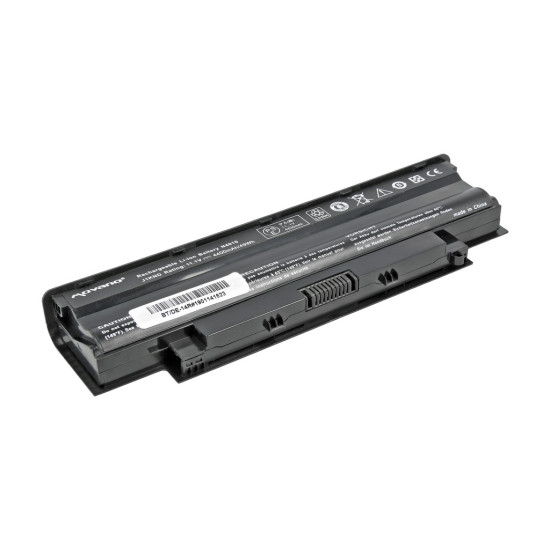 Bateria J1KND do Dell 13R 14R 15R - 4400 mAh (49 Wh)