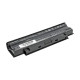 Bateria J1KND do Dell 13R 14R 15R - 4400 mAh (49 Wh)