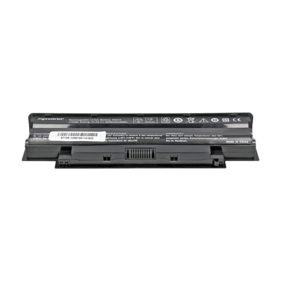 Bateria J1KND do Dell 13R 14R 15R - 4400 mAh (49 Wh)
