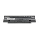 Bateria J1KND do Dell 13R 14R 15R - 4400 mAh (49 Wh)