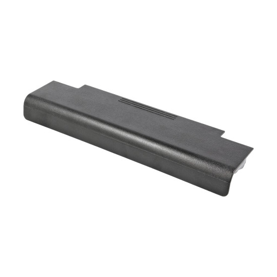 Bateria J1KND do Dell 13R 14R 15R - 4400 mAh (49 Wh)