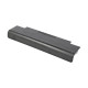 Bateria J1KND do Dell 13R 14R 15R - 4400 mAh (49 Wh)