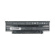 Bateria J1KND do Dell 13R 14R 15R - 4400 mAh (49 Wh)