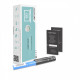 Bateria A31N1519 do Asus R540L A540 F540 X540 - 2200 mAh (24 Wh)