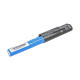 Bateria A31N1519 do Asus R540L A540 F540 X540 - 2200 mAh (24 Wh)