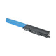 Bateria A31N1519 do Asus R540L A540 F540 X540 - 2200 mAh (24 Wh)