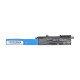 Bateria A31N1519 do Asus R540L A540 F540 X540 - 2200 mAh (24 Wh)