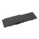 Bateria MFKVP do Dell Precision 15 7510 17 7710 - 7000 mAh (80 Wh)