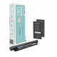Bateria 0MF69 do Dell Inspiron 14 15 17 - 14.8v - 2200 mAh (33 Wh)