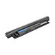 Bateria 0MF69 do Dell Inspiron 14 15 17 - 14.8v - 2200 mAh (33 Wh)