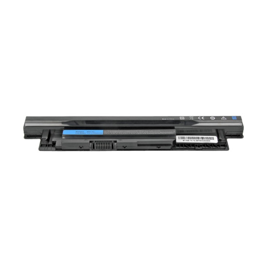 Bateria 0MF69 do Dell Inspiron 14 15 17 - 14.8v - 2200 mAh (33 Wh)