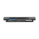 Bateria 0MF69 do Dell Inspiron 14 15 17 - 14.8v - 2200 mAh (33 Wh)