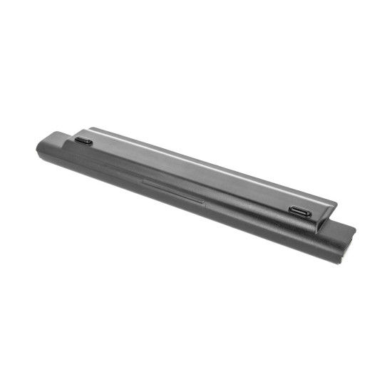 Bateria 0MF69 do Dell Inspiron 14 15 17 - 14.8v - 2200 mAh (33 Wh)