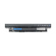 Bateria 0MF69 do Dell Inspiron 14 15 17 - 14.8v - 2200 mAh (33 Wh)