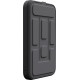 Power bank kieszonkowy YPB 501 SILIC 5000mAh technologia MagSafe 