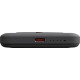 Power bank kieszonkowy YPB 501 SILIC 5000mAh technologia MagSafe 