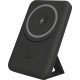 Power bank kieszonkowy YPB 501 SILIC 5000mAh technologia MagSafe 