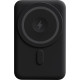 Power bank kieszonkowy YPB 501 SILIC 5000mAh technologia MagSafe 