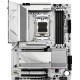 Płyta główna B650 AORUS ELITE AX ICE AM5 4DDR5 HDMI/DP ATX 