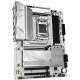 Płyta główna B650 AORUS ELITE AX ICE AM5 4DDR5 HDMI/DP ATX 