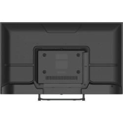 Telewizor LED 32 cale SLE 32S840TCSB Smart webOS WiFi Bluetooth 