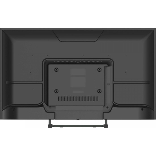 Telewizor LED 32 cale SLE 32S840TCSB Smart webOS WiFi Bluetooth 