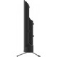 Telewizor LED 32 cale SLE 32S840TCSB Smart webOS WiFi Bluetooth 