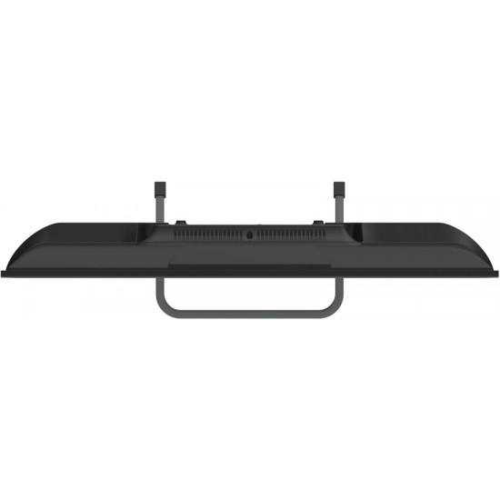 Telewizor LED 32 cale SLE 32S840TCSB Smart webOS WiFi Bluetooth 