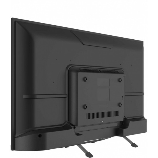 Telewizor LED 32 cale SLE 32S840TCSB Smart webOS WiFi Bluetooth 