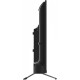Telewizor LED 32 cale SLE 32S840TCSB Smart webOS WiFi Bluetooth 