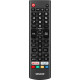 Telewizor LED 32 cale SLE 32S840TCSB Smart webOS WiFi Bluetooth 
