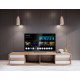 Telewizor LED 32 cale SLE 32S840TCSB Smart webOS WiFi Bluetooth 