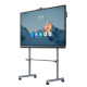 Monitor 65 cali MeetingBoard C MB65C-EDLA 1303287 