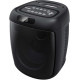 Głośnik imprezowy Partycon BASE Moc 100W, IPX4, TWS, LED, MIC 