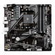 Płyta główna A520M DS3H V2 AM4 4DDR4 HDMI/DP mATX 