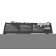 Bateria L20C3PC2 L20M3PC2 L20L3PC2 do Lenovo IdeaPad Gaming 3 15ACH6 15IHU6 - 3750 mAh (43 Wh)