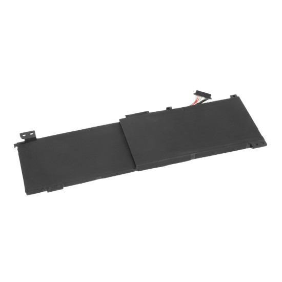 Bateria L20C3PC2 L20M3PC2 L20L3PC2 do Lenovo IdeaPad Gaming 3 15ACH6 15IHU6 - 3750 mAh (43 Wh)