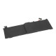 Bateria L20C3PC2 L20M3PC2 L20L3PC2 do Lenovo IdeaPad Gaming 3 15ACH6 15IHU6 - 3750 mAh (43 Wh)