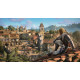 Gra PlayStation 5 Assassins Creed Black Flag Resynced
