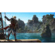 Gra PlayStation 5 Assassins Creed Black Flag Resynced