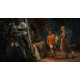 Gra PlayStation 5 Assassins Creed Black Flag Resynced
