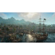 Gra PlayStation 5 Assassins Creed Black Flag Resynced