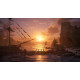 Gra PlayStation 5 Assassins Creed Black Flag Resynced