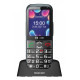 Telefon MM 724L 4G Comfort 