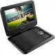 Przenośny odtwarzacz DVD SPV 2105 10cali DVD/CD/USB/SD 10cali LCD 